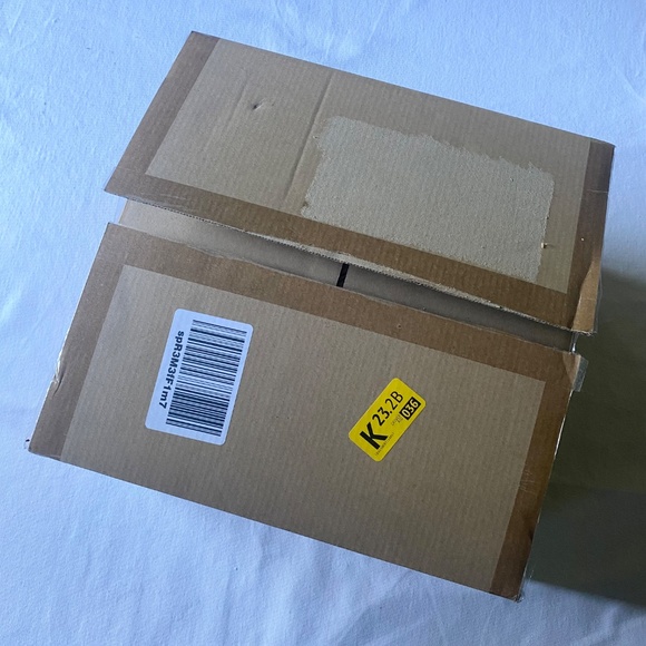 Seedeem Digital 4-Slice Toaster – Stainless Steel (Model SD30808D-DS) Brand new - Picture 4 of 8